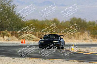 media/Mar-16-2025-Speed Ventures CVR (Sun) [[04681430d3]]/6-Yellow Group/Session 2 (Turns 2 and 1 Exit)/